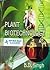 Plant Biotechnology by B.D. Singh