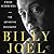 Billy Joel: The Definitive Biography