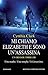 Mi chiamo Elizabeth e sono un'assassina by Cynthia Clark