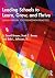 Leading Schools to Learn, G...