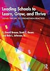 Leading Schools t...