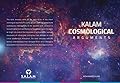 Kalam Cosmological Arguments