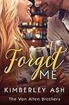 Forget Me