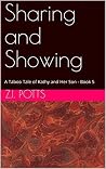 Sharing and Showi...