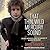 That Thin, Wild Mercury Sound: Dylan, Nashville, and the Making of Blonde on Blonde