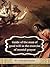 Guide of the man of good will in the exercise of mental prayer by Joseph Simler