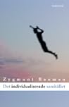 Det individualise...