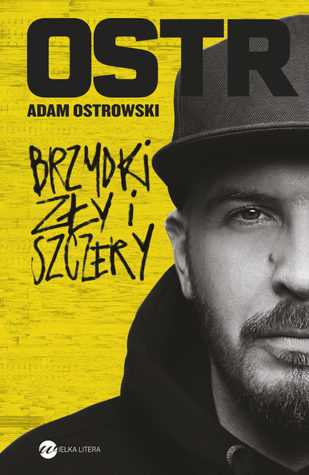 Brzydki, zły i szczery (Paperback)