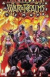The War of the Realms #4 by Jason Aaron
