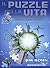 Il puzzle della vita. Le 5 tessere fondamentali del successo ... by Jim Rohn