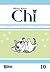 Kleine Katze Chi 10 by Kanata Konami