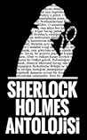 Sherlock Holmes A...