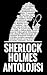 Sherlock Holmes Antolojisi