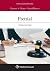 Pretrial (Aspen Coursebook Series)