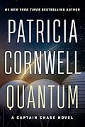 Quantum (Captain Chase, #1)