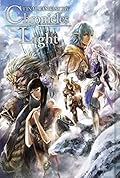 FINAL FANTASY XIV 光の回顧録 Chronicles of Light