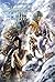 FINAL FANTASY XIV　光の回顧録　Chronicles of Light