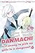 DanMachi, Vol. 6
