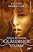 Gläserner Sturm (Gebieter der Elemente, #1)