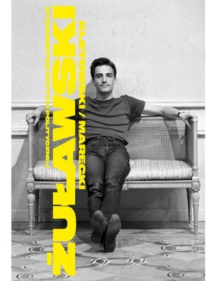 Żuławski. Wywiad rzeka