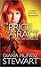 The Price of Grace (Black Ops Confidential, #2)