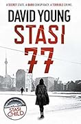 Stasi 77