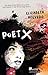 Poet X