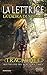 La Ladra di Storie (Sea of Ink and Gold, #3)