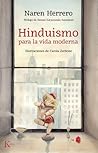 Hinduismo para la...