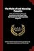 The Works of Lord Macaulay,...