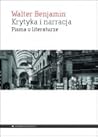 Krytyka i narracja
