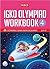 International General Knowledge Olympiad (IGKO) Workbook -Cla... by Raghav Singh