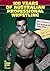 100 Years of Australian Professional Wrestling