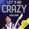 Let's Go Crazy: P...