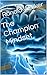 The Champion Mindset
