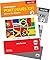 PORTUGUÊS - A2 (2 BOOK SET)...