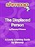 The Displaced Person by Fla...
