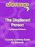 The Displaced Person by Flannery O'Connor: A Lively Learning Guide by Shmoop
