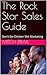 The Rock Star Sales Guide by Mitch Ribak