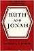 Ruth and Jonah