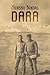 Dara