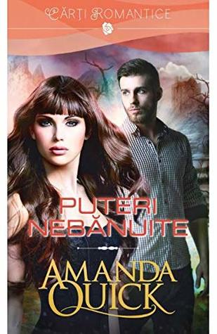 Gift Of Gold Gift 1 By Jayne Ann Krentz