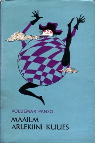 Maailm arlekiini kuues