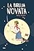 La bruja novata