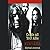 Come As You Are: The Story of Nirvana