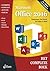 Microsoft Office 2016 (Het ...