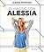 In viaggio con Alessia by Alessia Marcuzzi