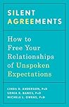 Silent Agreements...