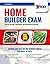 Alabama Home Builder Exam: ...