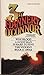 Three by Flannery O'Connor